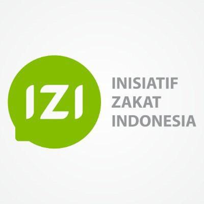 IZI